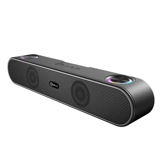 Bluetooth speaker physical damage repair at iTweak