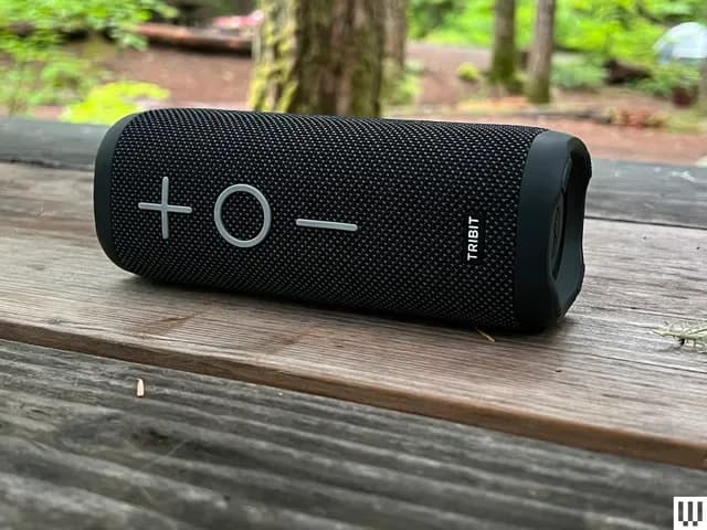 Bluetooth speaker sound repair at iTweak