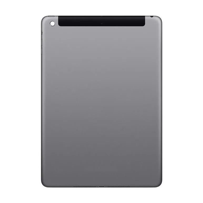 iPad repair at iTweak