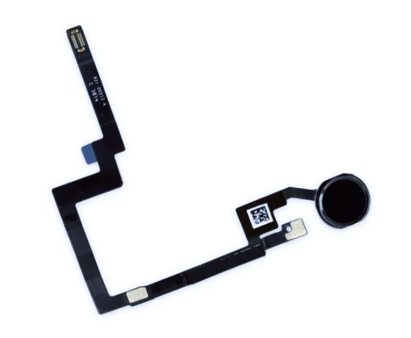 iPad repair at iTweak