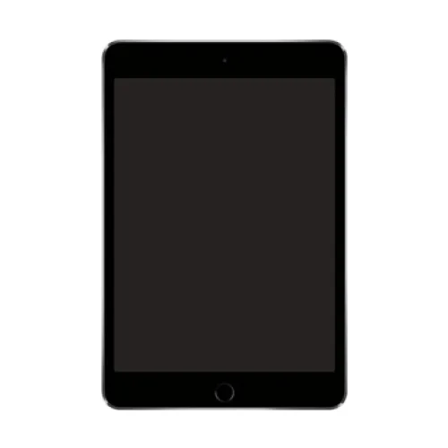 iPad repair at iTweak