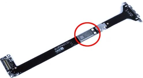 iPad repair at iTweak
