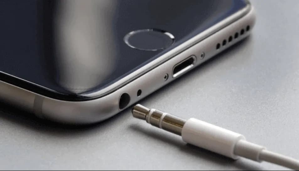 iPhone repair at iTweak