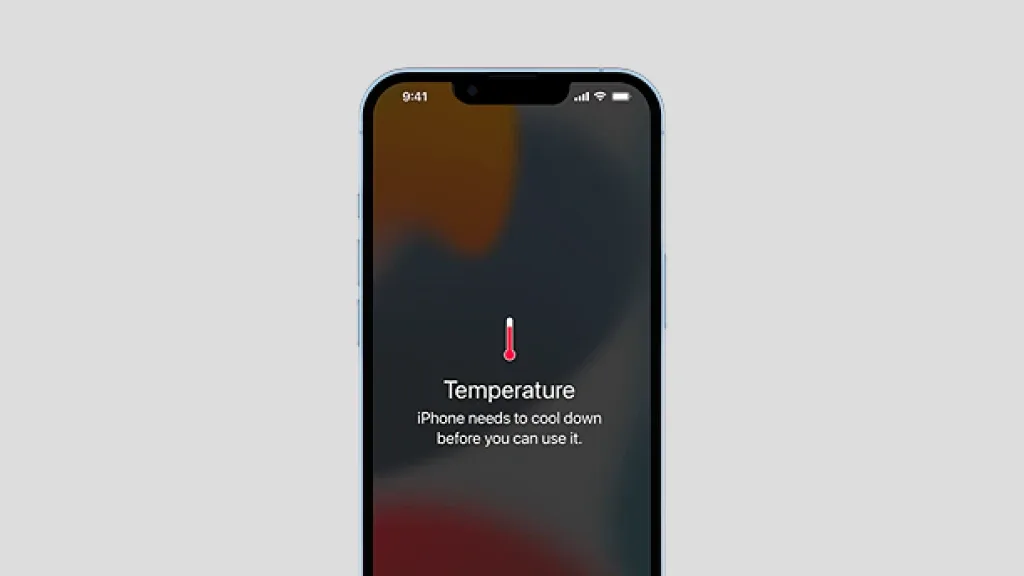 Why Is My iPhone Getting Hot? Causes, Quick Fixes, and When It's a Real Fault