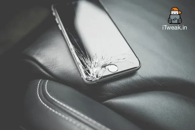 Genuine vs OEM iPhone Parts: What's the Real Difference?