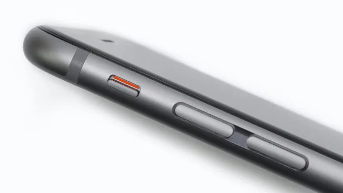 iPhone repair at iTweak