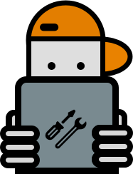 iTweak logo